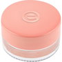 Essence Sombras de Ojos en Crema 01-Rose